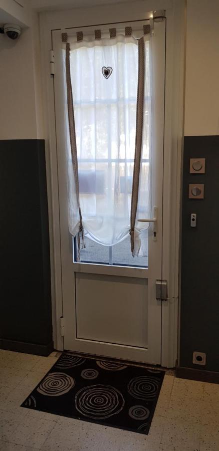 Vieille Fermette Bnb Chambre Prive Waben Εξωτερικό φωτογραφία